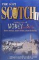 99377 The Lost Scotch II
